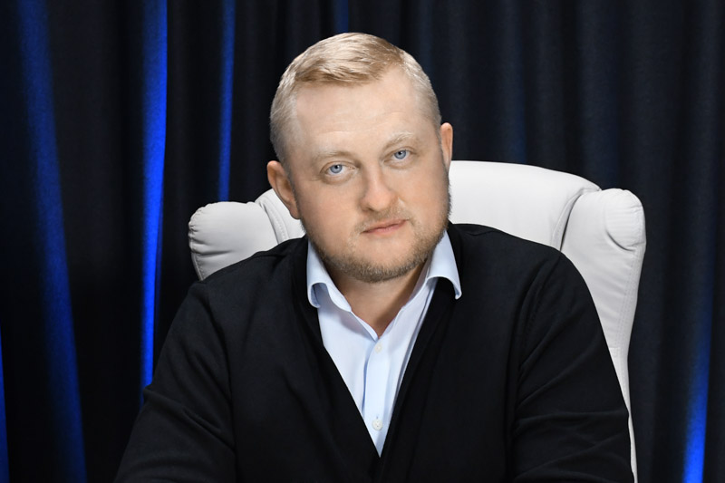 Александр Шпаковский06-02-04-2026